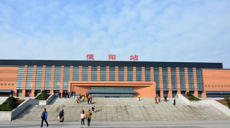 上海到德陽物流公司-上海到德陽專線-導航線路 上海到德陽物流公司-上海到德陽專線-導航線路