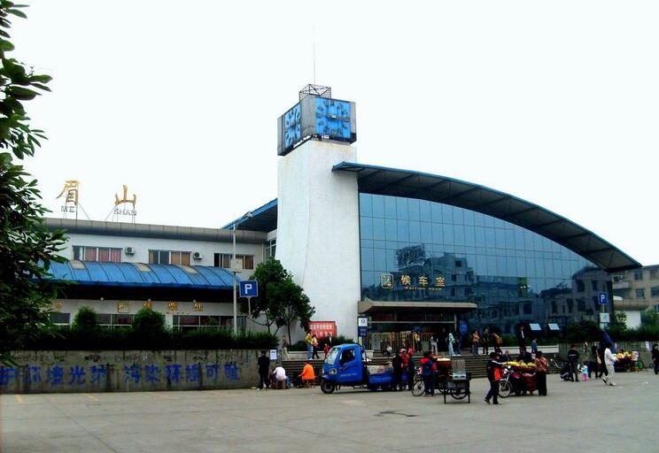 上海到眉山物流公司|上海到眉山專線|專線運輸 上海到眉山物流公司|上海到眉山專線|專線運輸