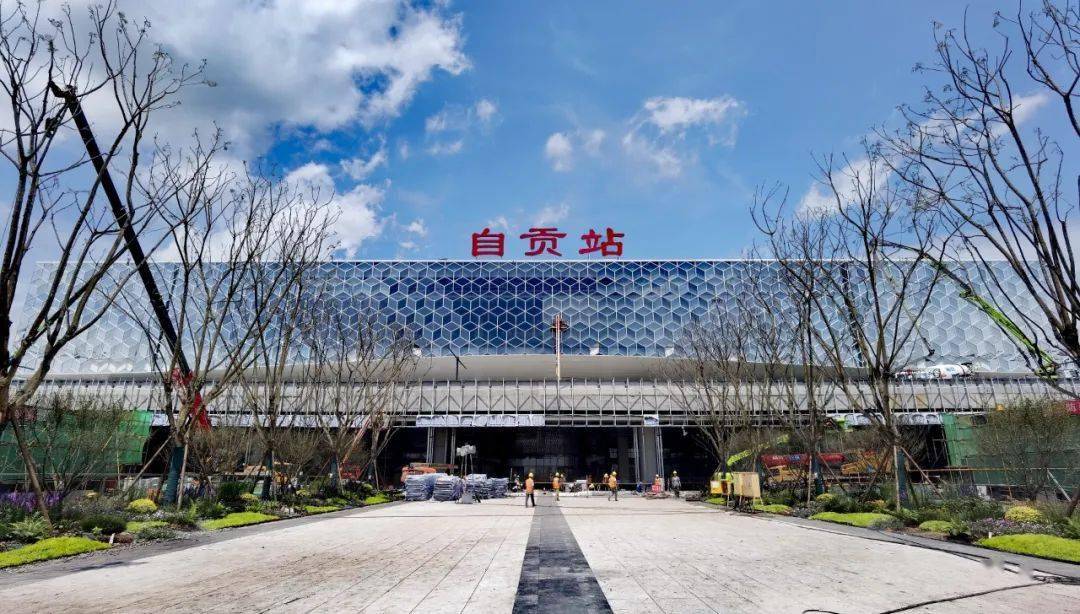 上海到自貢物流|上海到自貢專線|實(shí)時(shí)追蹤 上海到自貢物流|上海到自貢專線|實(shí)時(shí)追蹤