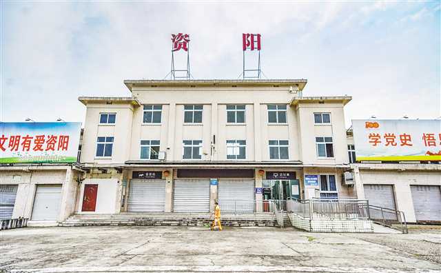 上海到資陽物流|上海到資陽專線|品牌線路 上海到資陽物流|上海到資陽專線|品牌線路