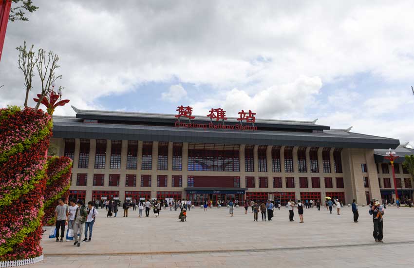 上海到楚雄州物流|上海到楚雄州專線|口碑商家 上海到楚雄州物流|上海到楚雄州專線|口碑商家