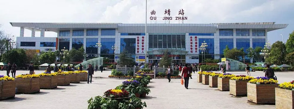 上海到曲靖物流|上海到曲靖專(zhuān)線|口碑見(jiàn)證