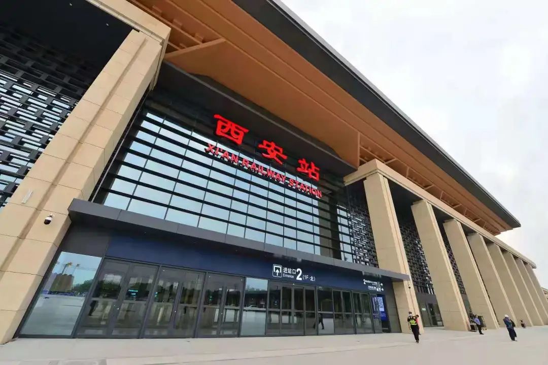 上海到西安物流|上海到西安專(zhuān)線|點(diǎn)到點(diǎn)運(yùn)輸 上海到西安物流|上海到西安專(zhuān)線|點(diǎn)到點(diǎn)運(yùn)輸