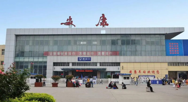 上海到安康物流專線-上海到安康貨運(yùn)-點(diǎn)到點(diǎn)運(yùn)輸- 上海到安康物流專線-上海到安康貨運(yùn)-點(diǎn)到點(diǎn)運(yùn)輸-