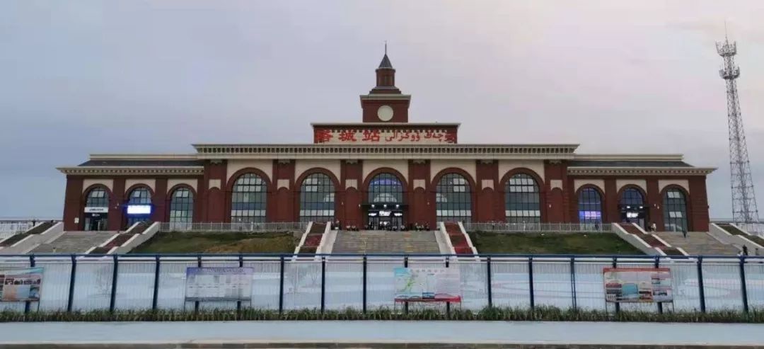 上海到塔城物流專線-上海到塔城貨運(yùn)-回頭車物流-