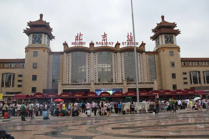 上海到北京物流公司-上海到北京專線-配送無盲點(diǎn) 上海到北京物流公司-上海到北京專線-配送無盲點(diǎn)