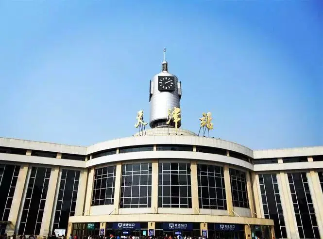 上海到天津物流公司-上海到天津?qū)>€-氣墊車運(yùn)輸 上海到天津物流公司-上海到天津?qū)>€-氣墊車運(yùn)輸