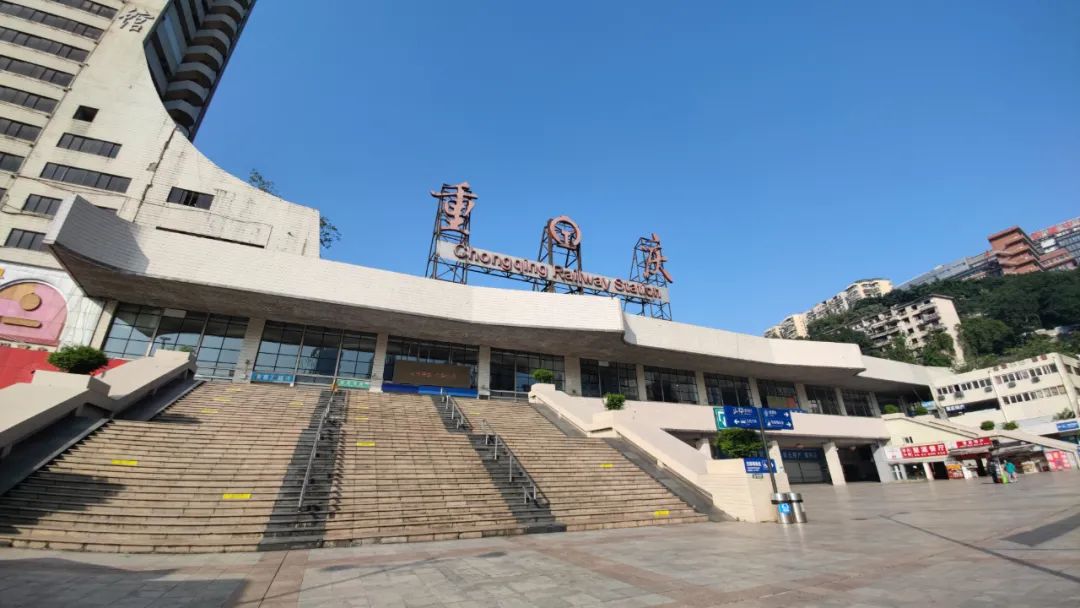 上海到重慶物流公司|上海物流到重慶(全/境-直送) 上海到重慶物流公司|上海物流到重慶(全/境-直送)