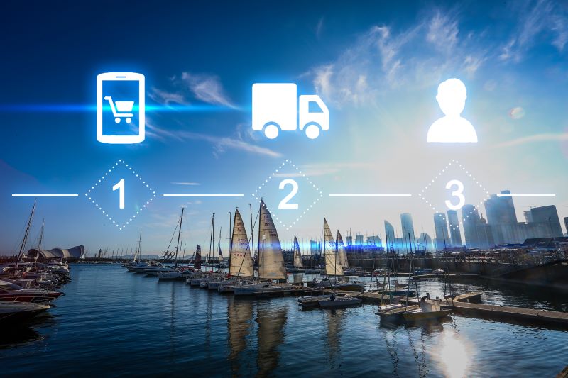上海到樂東縣電動車托運|上海到樂東縣電動車不拆電池也可以物流了 上海到樂東縣電動車托運|上海到樂東縣電動車不拆電池也可以物流了